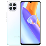荣耀Play5\/Play 5  冰岛幻境 8G+256GB
