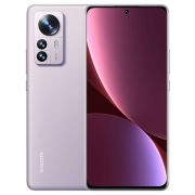MI 小米 12 Pro 5G手机 8GB+256GB 紫色