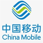 京喜APP：中国移动 200元话费慢充 72小时内到账