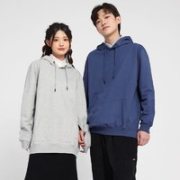 JEANSWEST 真维斯 情侣款卫衣 LY-23-171TB003