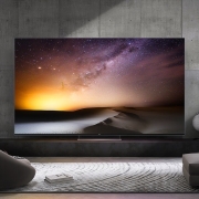 TCL电视 65Q10G 65英寸Mini LED 量子点广色域 4K 120Hz 高刷电视 超清全面屏 液晶智能平板电视机 京东小家