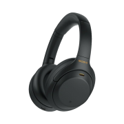 SONY 索尼 WH-1000XM4 头戴式降噪蓝牙耳机