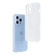 ROMOSS 罗马仕 iPhone 12-13系列 手机壳