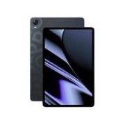 OPPO Pad 11英寸平板电脑 6GB+128GB WiFi版