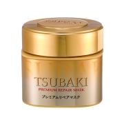 日本进口丝蓓绮0秒发膜金色修护干枯烫染受损顺滑滋润180g