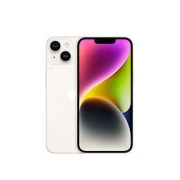 百亿补贴：Apple 苹果 iPhone 14 5G智能手机 128GB