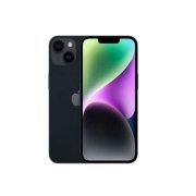 Apple 苹果 iPhone 14 Pro 5G智能手机 128GB AC+套装版