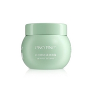 pinkypinky水杨酸冰淇淋面膜2件
