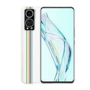 ZTE 中兴 Axon 30 5G智能手机 12GB+256GB