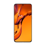 HUAWEI/华为 P50E 万象双环设计 5000万超感光原色影像 超级变焦单元 支持66W快充8GB+256GB可可茶金华为手机