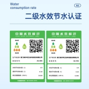 瑞尔特（R&T） 智能马桶一体机等离子杀菌自动翻盖带水箱无水压限制静音脚感即热冲洗烘干除臭智能坐便器 尊享旗舰款A6-自动翻盖（305/400坑距）