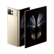 27日10点：MI 小米 X Fold 2 5G折叠屏手机 12GB+256GB