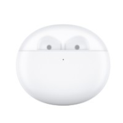 OPPO Enco Air 2 无线蓝牙耳机