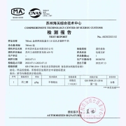 伊利 金典 高品质鲜牛奶 780ml 订鲜奶冷链运输 72°巴 氏杀菌鲜牛奶体验装 鲜奶定期购