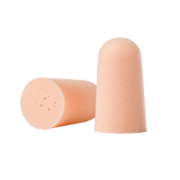 迪普尔 泡棉高回弹降噪耳塞*10枚