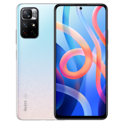 小米 红米note11 新品5G手机 浅梦星河 6+128GB 全网通