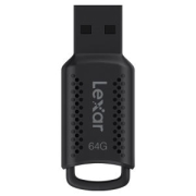 Lexar 雷克沙 V400 64G USB3.0 U盘