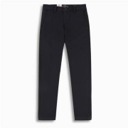 Levi's 李维斯 冬暖系列 男士休闲裤 17204-0010