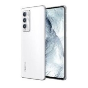 百亿补贴：realme 真我 GT 大师探索版 5G智能手机 12GB+256GB