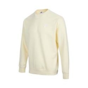 NIKE 耐克 French Terry 男子运动卫衣 BV2667