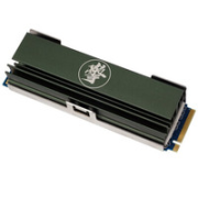 GALAXY 影驰 擎 PRO M.2 NVMe 固态硬盘 1TB