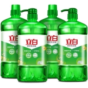 天猫超市 立白 茶籽洗洁精 8斤