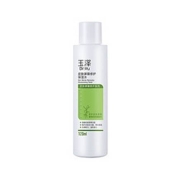 PLUS会员：Dr.Yu 玉泽 皮肤屏障修护保湿水 120ml