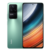 20点：Redmi 红米 K40S 5G智能手机 12GB 256GB