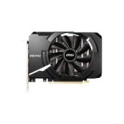 MSI 微星 GeForce RTX 3050 AERO ITX 8G OC 显卡 8GB