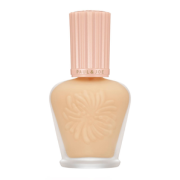 PAUL & JOE 2022新款保湿调色妆前隔离霜 搪瓷隔离 30ml 01