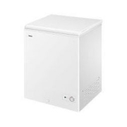 Haier 海尔 BC/BD-142GHZ 冰柜 142升