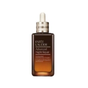 中免日上：ESTEE LAUDER 雅诗兰黛 第七代小棕瓶 特润修护肌活精华露 100ML