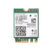 Fenvi 奋威 WIFI6E AX210 无线网卡