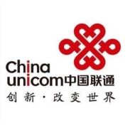 京喜APP：中国联通 全国通用慢充 100元话费充值