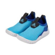 adidas 阿迪达斯 RapidaZen S.RDY 婴童休闲运动鞋