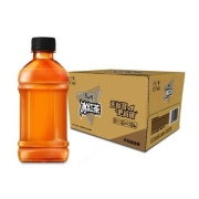 康师傅  无标签 冰红茶 330ml*12瓶