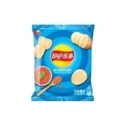 Lay's 乐事 香浓红烩口味薯片 10包