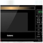 Galanz 格兰仕 G90F23CN3XLVN-R6 微波炉 23L