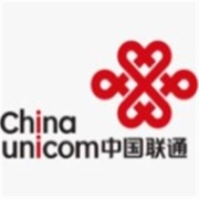 China unicom 中国联通 200元话费慢充 72小时内到账