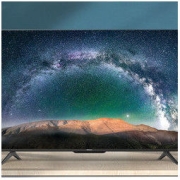 Hisense 海信 E3G-PRO系列 液晶电视