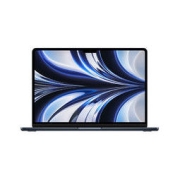 百亿补贴：Apple 苹果 Macbook Air 13.6英寸笔记本电脑（M2、8GB、256GB）