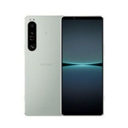 SONY 索尼 Xperia 1 IV 5G智能手机 12GB+256GB