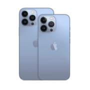 Apple 苹果 iPhone 13 Pro系列 A2639国行版 5G手机 128GB
