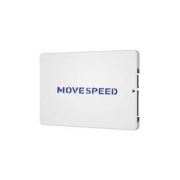MOVE SPEED 移速 金钱豹系列 SATA3.0 固态硬盘 128GB