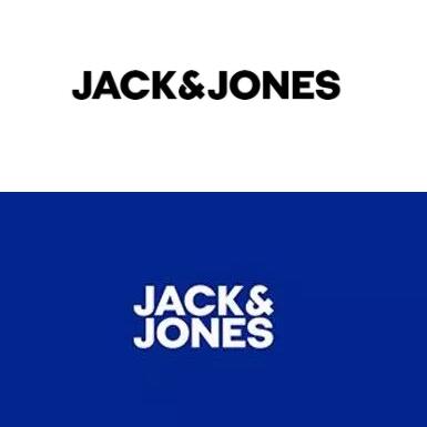 杰克·琼斯 JACK&JONES官方旗舰店
