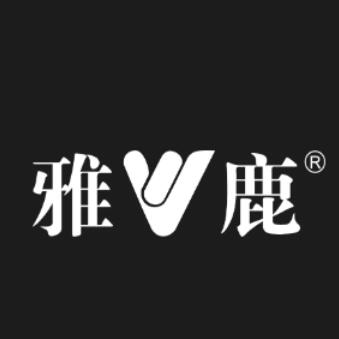 雅鹿登官方旗舰店