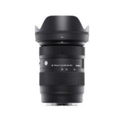 SIGMA 适马 28-70mm F2.8 DG DN 索尼E卡口 含税