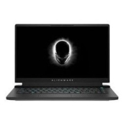 ALIENWARE 外星人 M15 R5 五代锐龙版 15.6英寸 游戏本