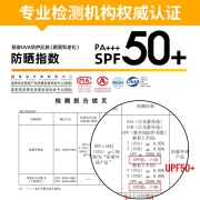 李宁LI-NING冰袖冰丝防晒袖套男夏季护袖护肘篮球运动跑步护臂开车钓鱼手套长款遮阳户外骑行宽松臂套灰