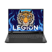 LEGION 联想拯救者 2022款联想 拯救者 Y9000P笔记本16英寸游戏本[i7/16G/512GB/3060]